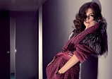 Missoni F/W 07.08
M: Daria Werbowy
Ph: Camilla Akrans